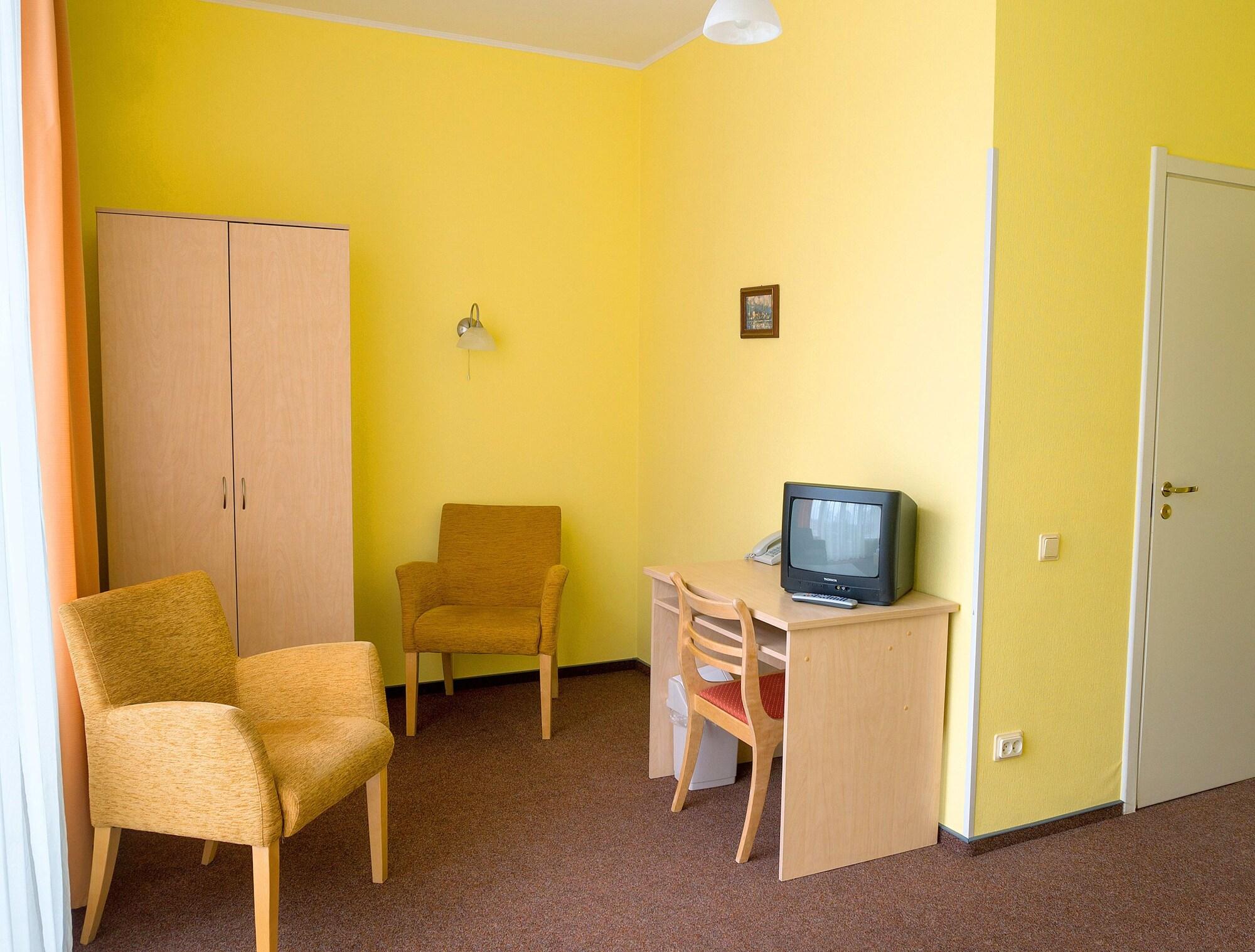Hotel Vilmaja Riga Ngoại thất bức ảnh