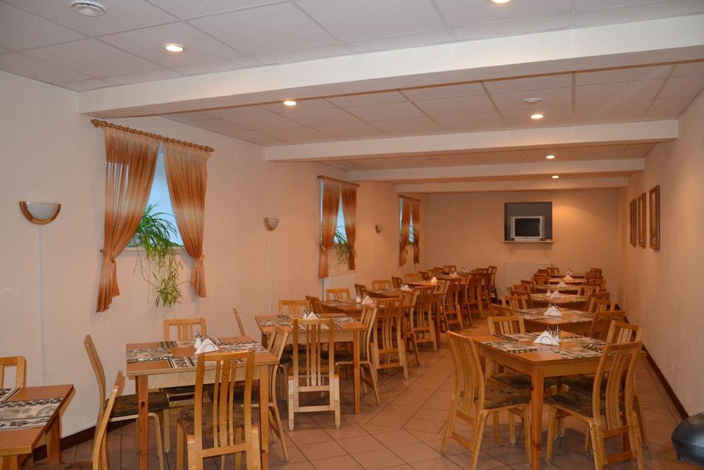 Hotel Vilmaja Riga Ngoại thất bức ảnh