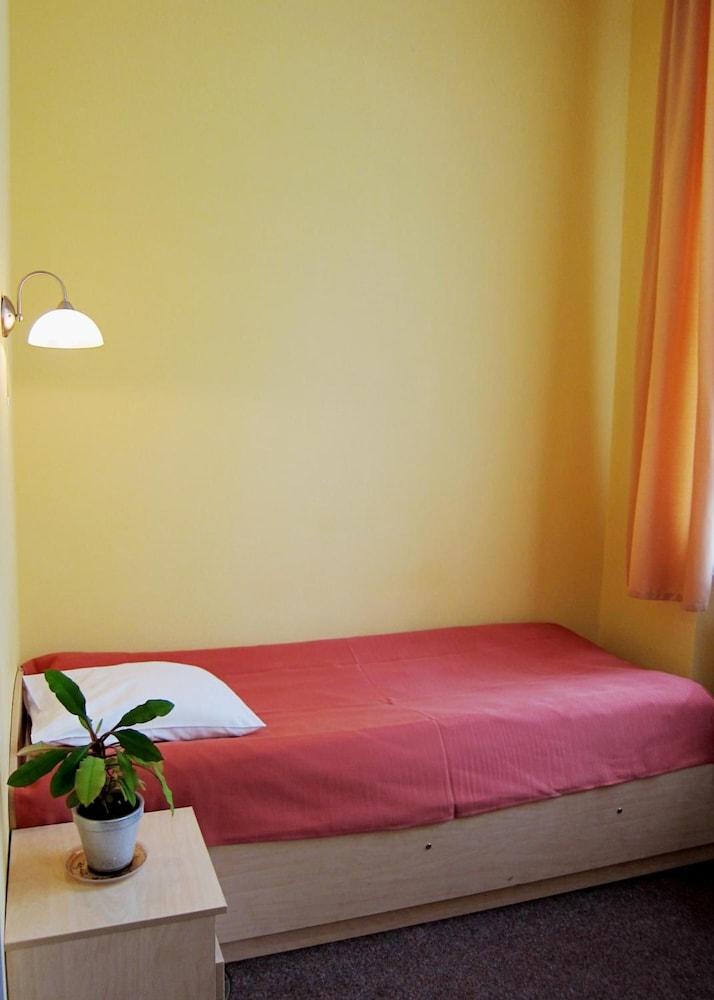 Hotel Vilmaja Riga Ngoại thất bức ảnh