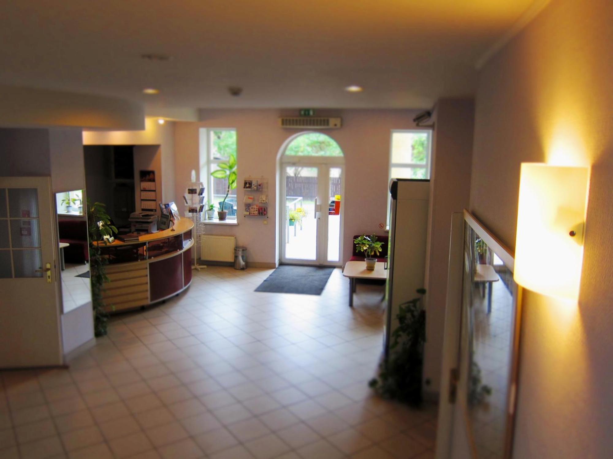 Hotel Vilmaja Riga Ngoại thất bức ảnh