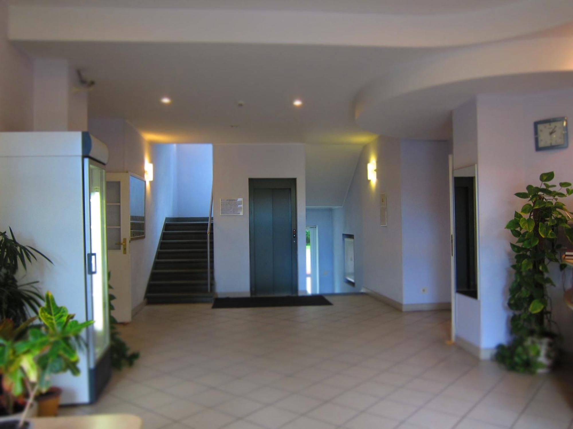 Hotel Vilmaja Riga Ngoại thất bức ảnh