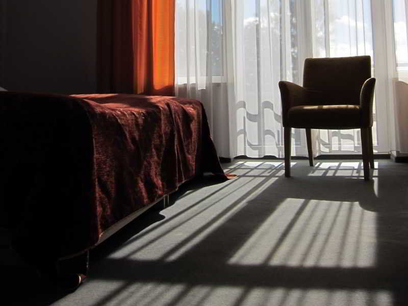 Hotel Vilmaja Riga Ngoại thất bức ảnh