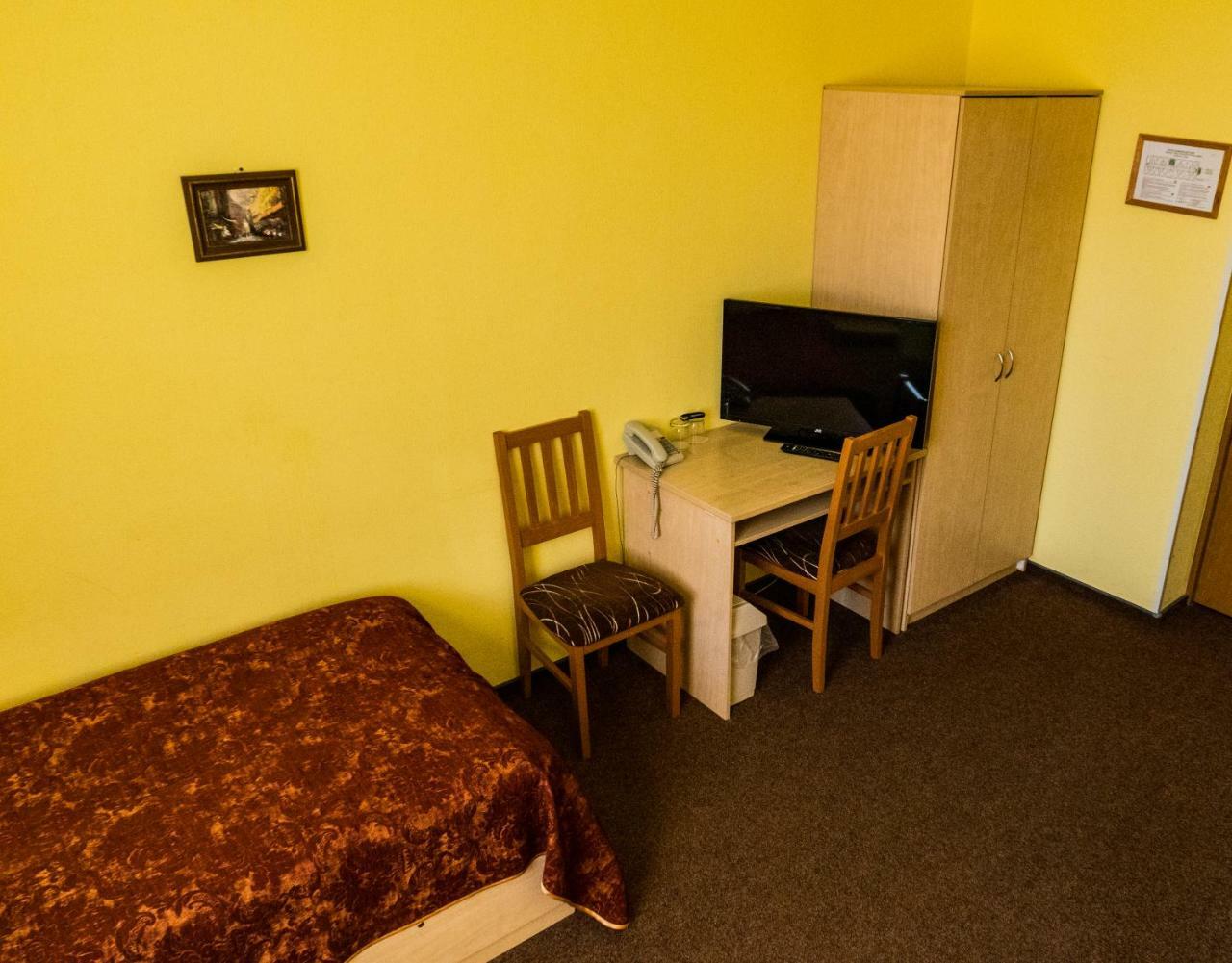 Hotel Vilmaja Riga Ngoại thất bức ảnh